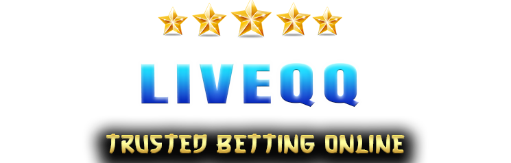 Liveqq Logo